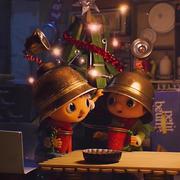 粿条的个人资料头像