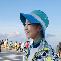 爱思考的琮涵头像