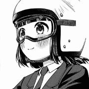 Kilicc的个人资料头像