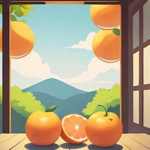 庄主娱乐研究院头像