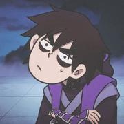 今晚摘星星的个人资料头像