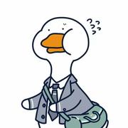 丢了靴子的猫的个人资料头像