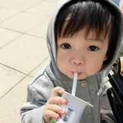 赖先生的个人资料头像