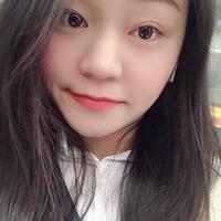 骆大头t头像