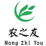 会泽农之友商贸有限公司李选永头像