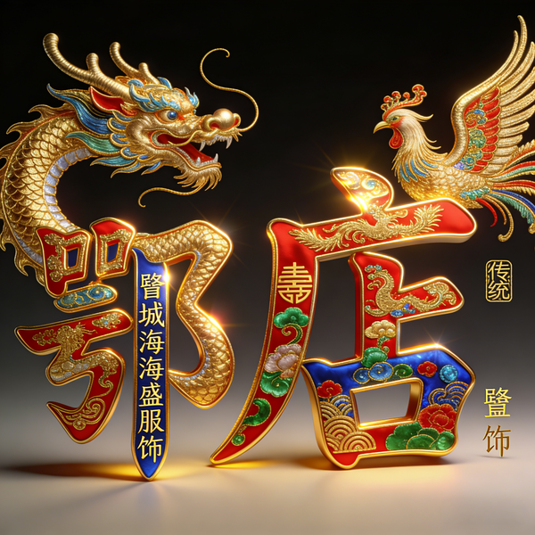 尹海天的朋友圈头像