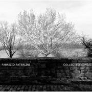 滞水的个人资料头像