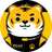 张五哥999头像