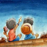 沉沫的个人资料头像