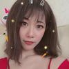 用户1170346208720头像