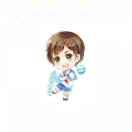 code_piano的个人资料头像