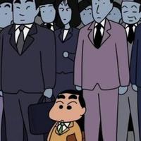 迫于伪装头像