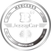 JessyCar头像