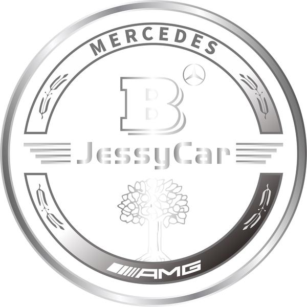 JessyCar头像