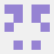 HerbertCC24的个人资料头像