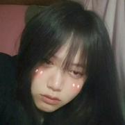 欣的人的个人资料头像