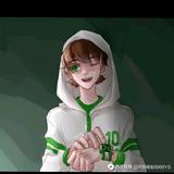 田小班ben10头像