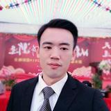 水哥的全新艾瑞泽5头像