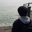 Jim_Lee057的个人资料头像