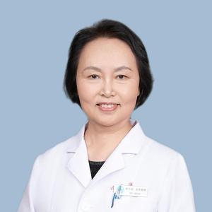 名医谈“心”李方洁头像