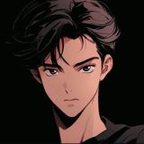 非正常摩托研究所头像