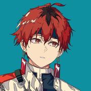 约瑟68的个人资料头像