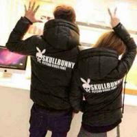 上帝怕佐手头像