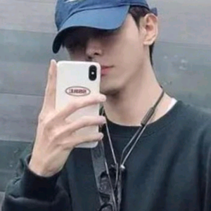 聚汇音乐头像