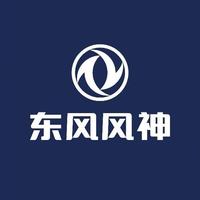 太原东风风神头像