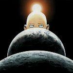 咖喱给给丶的个人资料头像