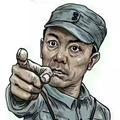 阿尔卑斯嘟头像