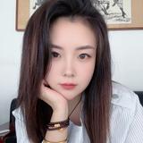 大雨路巡鑫天下头像