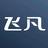 上海浦凡汽车销售服务有限公司头像