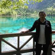 wmkill的个人资料头像