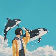 Sen945的个人资料头像