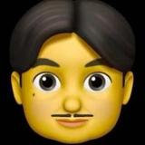 用户1799090775248头像