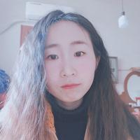 赫连淘淘1991头像