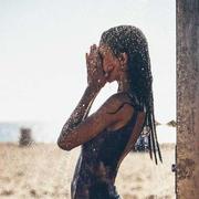 李李子的个人资料头像