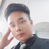 波特美发沙龙头像