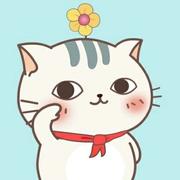 lp0124的个人资料头像