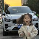 多乐的大白胖子头像