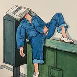 oVo118头像