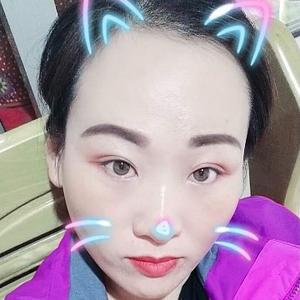 瑶瑶妈妈生活记头像