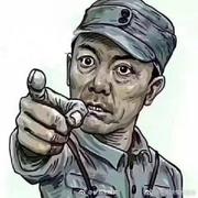 你tn的真是个天才的个人资料头像