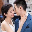 小吴就是我的个人资料头像