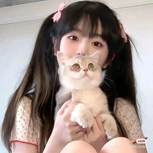 怡宝爱喝怡宝头像