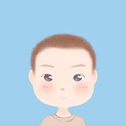 小壮他爸樊豪飞的个人资料头像