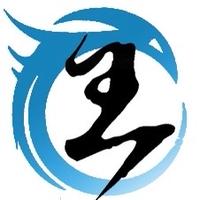 蔚蓝零玖头像