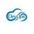 DevOps云学堂头像