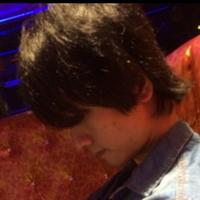 智者微风xu头像